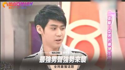 【雄性粗喘硬上实战】猛男低音炮直捣湿滑蜜穴 粗粝喘息混合汁液飞溅声 真实插入原声收录