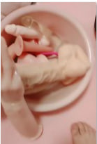 姐妹私藏的绝片太顶了，让我沉迷一整天没出门！