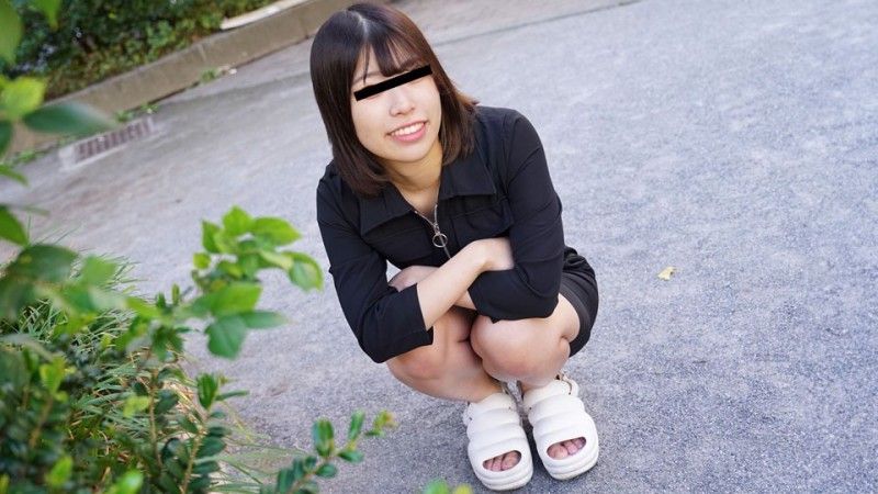 亲生女儿Mayuka的玩具调教！深入插入嫩穴高潮 番号：10musume_062224_01