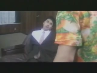 董事秘书安奈的办公室淫乱服务